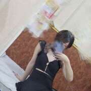 ヒメ日記 2026/03/17 23:31 投稿 すず トマトなび