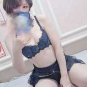 ヒメ日記 2026/03/20 19:40 投稿 すず トマトなび