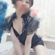 ヒメ日記 2026/03/21 23:45 投稿 すず トマトなび