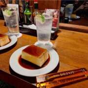 ヒメ日記 2026/03/22 12:58 投稿 すず トマトなび