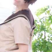 ヒメ日記 2026/03/23 08:31 投稿 すず トマトなび