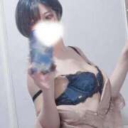 ヒメ日記 2026/03/24 09:01 投稿 すず トマトなび