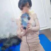 ヒメ日記 2026/03/28 00:00 投稿 すず トマトなび