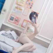 ヒメ日記 2026/03/31 12:04 投稿 すず トマトなび