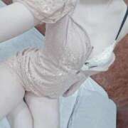 ヒメ日記 2026/03/31 23:45 投稿 すず トマトなび