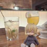 ヒメ日記 2026/04/03 13:00 投稿 すず トマトなび