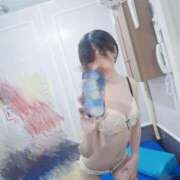 ヒメ日記 2026/04/06 23:31 投稿 すず トマトなび