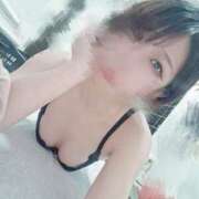 ヒメ日記 2026/04/09 13:48 投稿 すず トマトなび