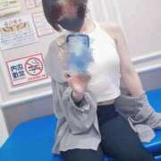 ヒメ日記 2026/04/09 23:31 投稿 すず トマトなび