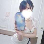 ヒメ日記 2026/04/14 00:01 投稿 すず トマトなび