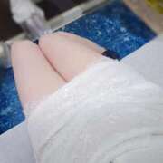 ヒメ日記 2026/04/14 11:40 投稿 すず トマトなび