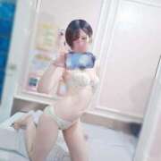 すず 明日！ トマトなび