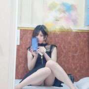 ヒメ日記 2026/04/17 00:17 投稿 すず トマトなび