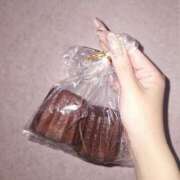 ヒメ日記 2026/04/24 16:15 投稿 すず トマトなび