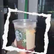 ヒメ日記 2026/04/28 12:54 投稿 すず トマトなび