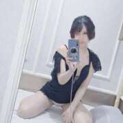 ヒメ日記 2026/04/28 23:46 投稿 すず トマトなび