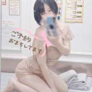 ヒメ日記 2026/05/21 11:33 投稿 すず トマトなび