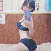 ヒメ日記 2026/06/09 11:16 投稿 すず トマトなび