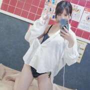 ヒメ日記 2026/06/20 11:27 投稿 すず トマトなび