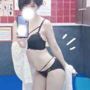 ヒメ日記 2026/07/19 13:15 投稿 すず トマトなび