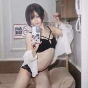 ヒメ日記 2026/09/14 08:40 投稿 すず トマトなび