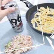 ヒメ日記 2026/10/20 00:30 投稿 すず トマトなび