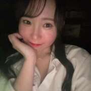 ヒメ日記 2026/03/10 20:10 投稿 れみ 中目黒 2shot♥Lounge