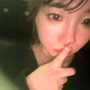 ヒメ日記 2026/03/11 02:09 投稿 れみ 中目黒 2shot♥Lounge