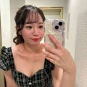 ヒメ日記 2026/03/11 20:37 投稿 れみ 中目黒 2shot♥Lounge