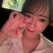 ヒメ日記 2026/03/12 20:00 投稿 れみ 中目黒 2shot♥Lounge