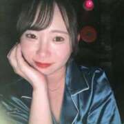 ヒメ日記 2026/03/13 20:00 投稿 れみ 中目黒 2shot♥Lounge