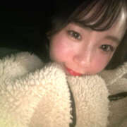 ヒメ日記 2026/03/14 20:00 投稿 れみ 中目黒 2shot♥Lounge