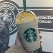 ヒメ日記 2026/03/16 20:00 投稿 れみ 中目黒 2shot♥Lounge