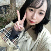 ヒメ日記 2026/03/17 20:10 投稿 れみ 中目黒 2shot♥Lounge