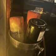 ヒメ日記 2026/03/18 01:23 投稿 れみ 中目黒 2shot♥Lounge