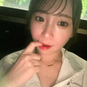 ヒメ日記 2026/03/18 20:21 投稿 れみ 中目黒 2shot♥Lounge