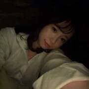 ヒメ日記 2026/03/19 20:00 投稿 れみ 中目黒 2shot♥Lounge