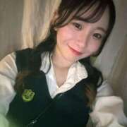 ヒメ日記 2026/03/20 20:17 投稿 れみ 中目黒 2shot♥Lounge