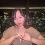 ヒメ日記 2026/03/24 20:39 投稿 れみ 中目黒 2shot♥Lounge