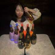 ヒメ日記 2026/03/25 06:03 投稿 れみ 中目黒 2shot♥Lounge