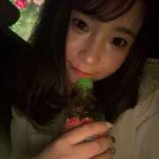 ヒメ日記 2026/03/27 20:00 投稿 れみ 中目黒 2shot♥Lounge