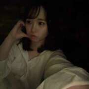 ヒメ日記 2026/03/30 20:00 投稿 れみ 中目黒 2shot♥Lounge