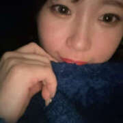 ヒメ日記 2026/04/02 20:18 投稿 れみ 中目黒 2shot♥Lounge