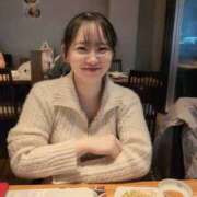 ヒメ日記 2026/04/03 21:10 投稿 れみ 中目黒 2shot♥Lounge