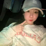 ヒメ日記 2026/04/07 20:12 投稿 れみ 中目黒 2shot♥Lounge