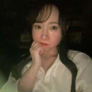 れみ 夜ってなんかエモいよね🌙 中目黒 2shot♥Lounge