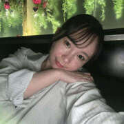 れみ ちょっと暑い日ってさ…☀️ 中目黒 2shot♥Lounge