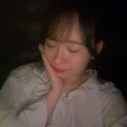 れみ 今週も会えるよ🫶 中目黒 2shot♥Lounge