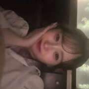 ヒメ日記 2026/04/17 20:00 投稿 れみ 中目黒 2shot♥Lounge