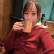 ヒメ日記 2026/04/22 19:09 投稿 れみ 中目黒 2shot♥Lounge